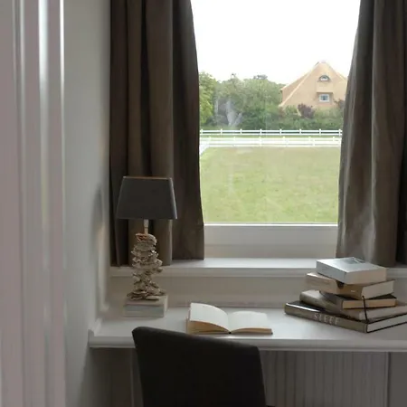 Holiday home Ferien Domizil Benendikenwai 7 *