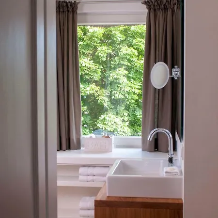 Holiday home Ferien Domizil Benendikenwai 7